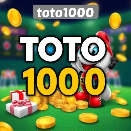 Mengulik Keunggulan dan Fitur Unggulan Situs Toto1000
