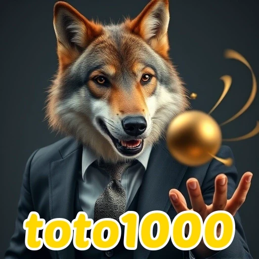 toto1000: Temukan Game Aksi Seru dan Menarik di Sini!