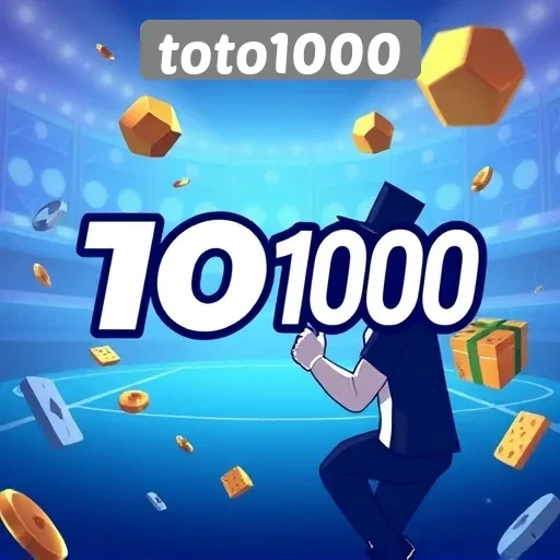 Persaingan di Dunia Game Online Melalui Toto1000