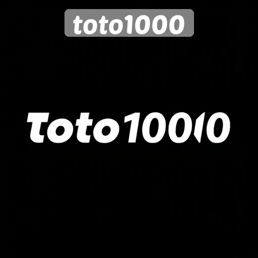 Mengenal Situs Game Toto1000 di Indonesia